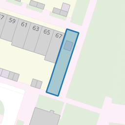 Perceel RZB00-B-9091