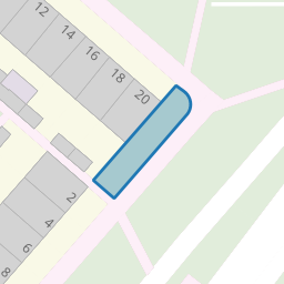 Perceel RZB00-B-9098