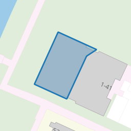 Perceel RZB00-B-9126