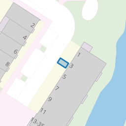 Perceel RZB00-B-9134