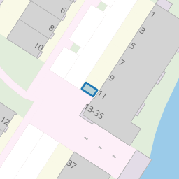 Perceel RZB00-B-9138