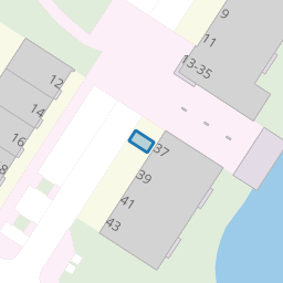 Perceel RZB00-B-9139