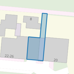 Perceel RZB00-B-9146