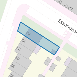 Perceel RZB00-B-9160