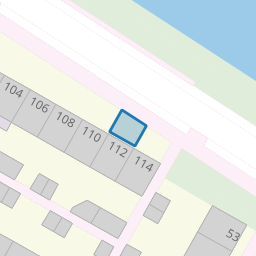 Perceel RZB00-B-9198