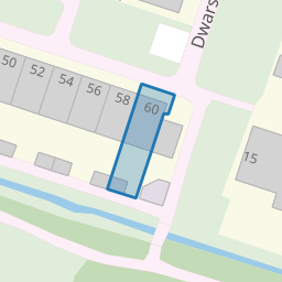 Perceel RZB00-B-9209