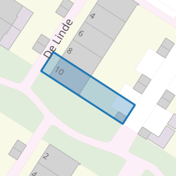 Perceel RZB00-B-9211