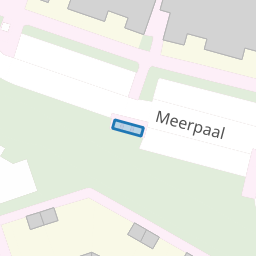 Perceel RZB00-B-9234