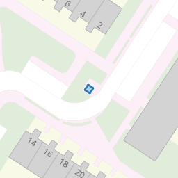 Perceel RZB00-B-9241