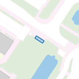 Perceel RZB00-B-9251