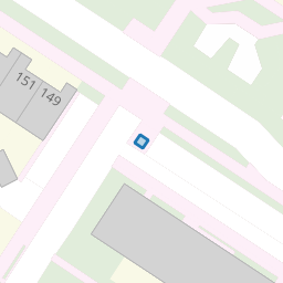 Perceel RZB00-B-9255