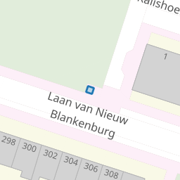 Perceel RZB00-B-9275