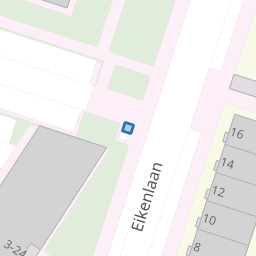 Perceel RZB00-B-9276