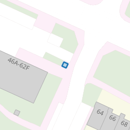 Perceel RZB00-B-9281