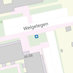 Perceel RZB00-B-9287