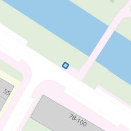 Perceel RZB00-B-9291