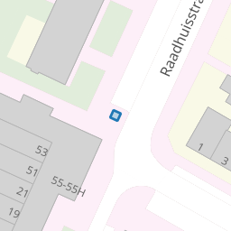 Perceel RZB00-B-9300