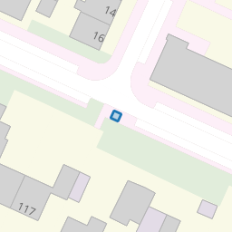 Perceel RZB00-B-9304