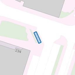 Perceel RZB00-B-9310