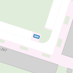 Perceel RZB00-B-9314