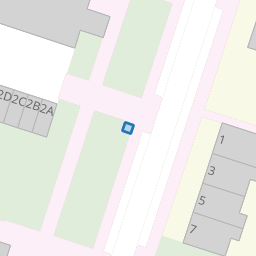 Perceel RZB00-B-9315