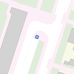 Perceel RZB00-B-9316