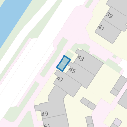 Perceel RZB00-B-9328