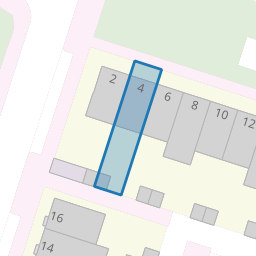 Perceel RZB00-B-9350