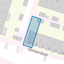 Perceel RZB00-B-9377