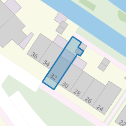 Perceel RZB00-B-9393