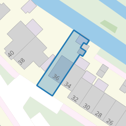 Perceel RZB00-B-9395