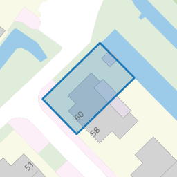 Perceel RZB00-B-9402