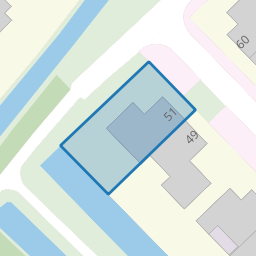 Perceel RZB00-B-9403