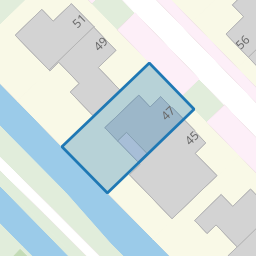 Perceel RZB00-B-9405