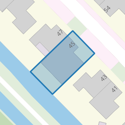 Perceel RZB00-B-9406