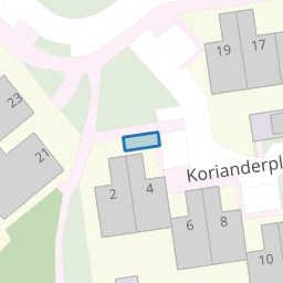 Perceel RZB00-B-9420