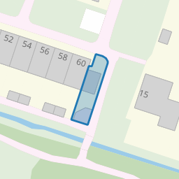 Perceel RZB00-B-9431