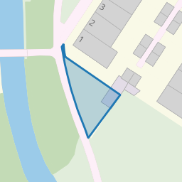 Perceel RZB00-B-9432