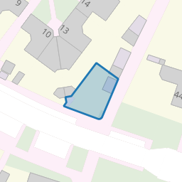 Perceel RZB00-B-9438