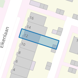 Perceel RZB00-B-9453