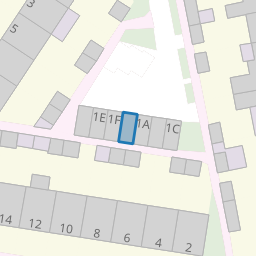 Perceel RZB00-B-9473