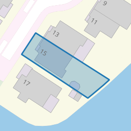 Perceel RZB00-B-9498