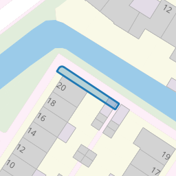 Perceel RZB00-B-9514