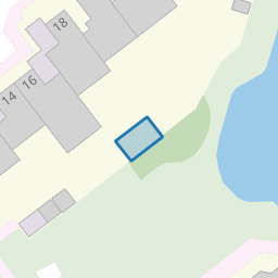 Perceel RZB00-B-9572