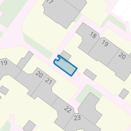 Perceel RZB00-B-9576