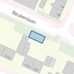 Perceel RZB00-B-9578