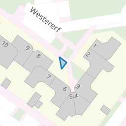 Perceel RZB00-B-9582