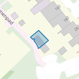 Perceel RZB00-B-9585