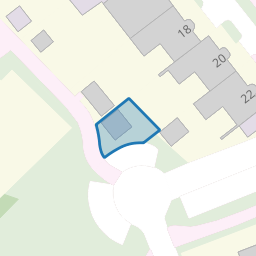 Perceel RZB00-B-9586