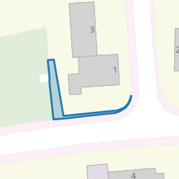 Perceel RZB00-B-9651